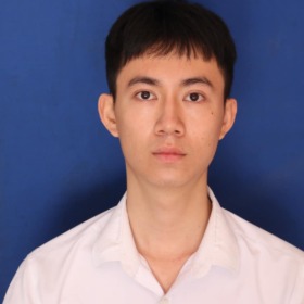 Nguyễn Duy Khánh