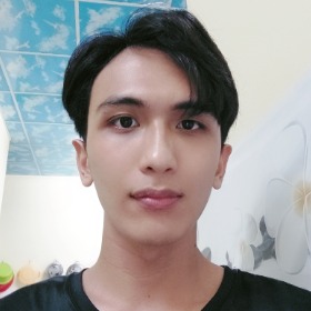 Lâm Quốc Hào