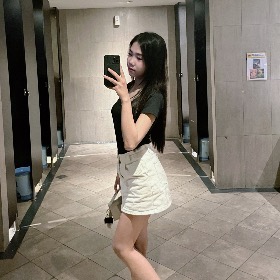 Dương Huỳnh Như