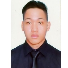 Mã Đặng Tân