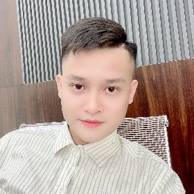 avatar_ctytest