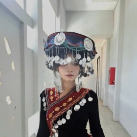 phạm Phương thảo