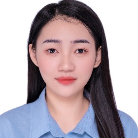 Phạm Thị Thảo Nguyên