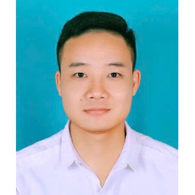 PHẠM ĐỨC TRỌNG