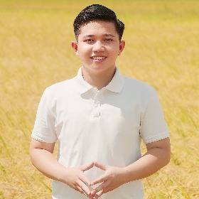 NGUYỄN DUY ÂN