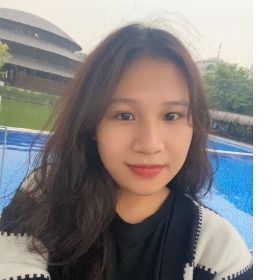 Bùi thị quỳnh anh