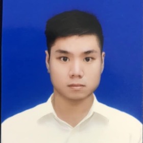 Nguyễn Đình Thái