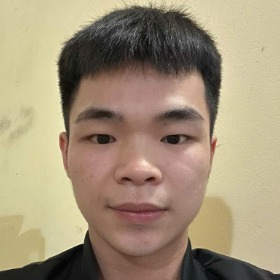 梁文蝶