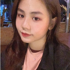 Đào Tuyết Anh
