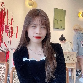 NGUYỄN PHƯƠNG NHUNG