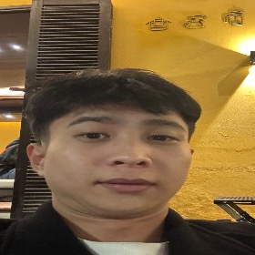 Võ Văn Sơn