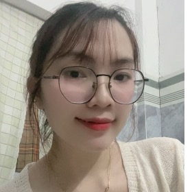 Trần Thị Thanh Hằng