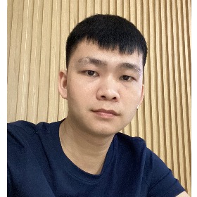 PHẠM MINH ĐỨC 范明的