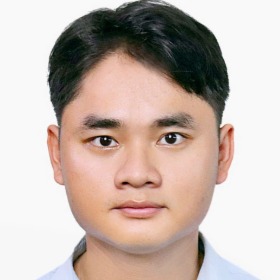 Nguyễn Văn tài