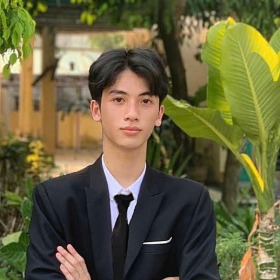 Trần Duy Hưng