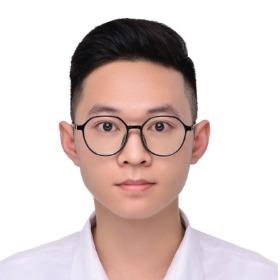 PHÙNG ĐẮC HUY
