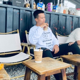 nguyễn quang ngọc