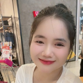 NGuyễn hồng phương