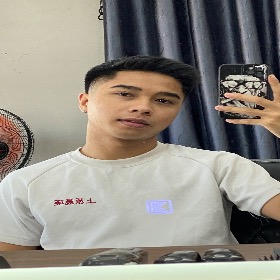 NGUYỄN NHẬT Ý