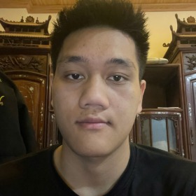 Phạm đình hào