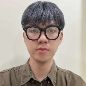 avatar_ctytest