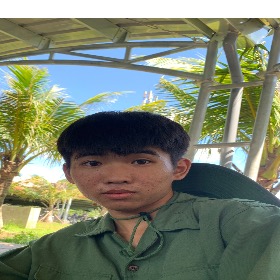 Nguyễn Văn Dinh