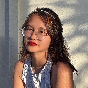 Phạm Thị Thanh Nga