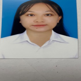 LÊ MỘNG NGHI