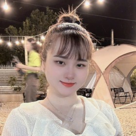 Nguyễn như ý