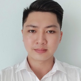 Dương Chí Bão