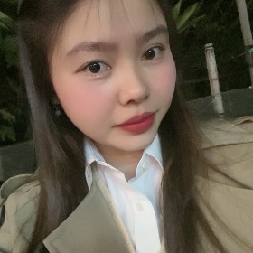 Lê Thị Mỹ Linh