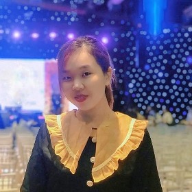 Phạm Thị Kim Hằng
