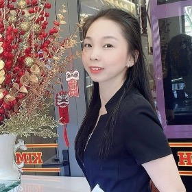 Nguyễn Thị Thu Dung