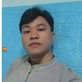 Mai Văn Tư