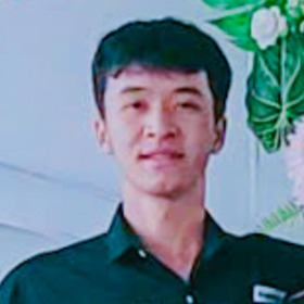 LÂM MINH SỰ