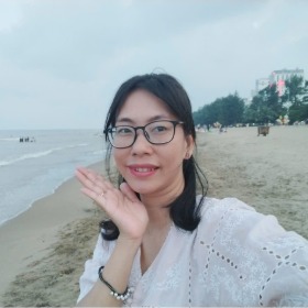 HOÀNG THANH DUNG