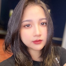 BÙI THỊ MỸ DUYÊN