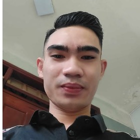 Dương Quang Đức