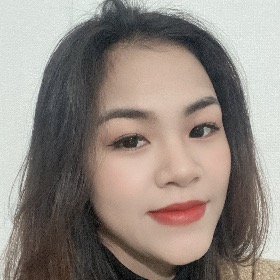 Nguyễn thị linh