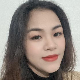 Nguyễn Thị Linh
