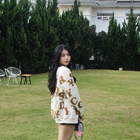 NGUYỄN THỊ YẾN NHI