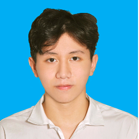 Nguyễn Phú Đạt