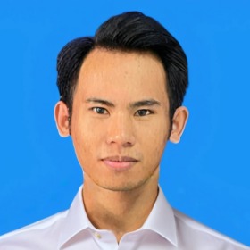 Lê Khang Ninh