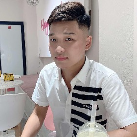 Lê Xuân Nam