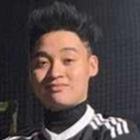 avatar_ctytest