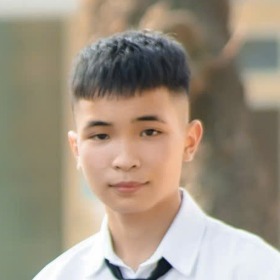 nguyễn dương anh quân