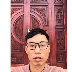 Nguyễn văn điệp