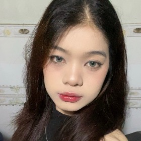 Huỳnh Mai Kim Phượng