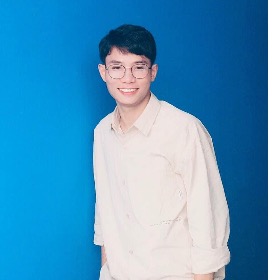 avatar_ctytest