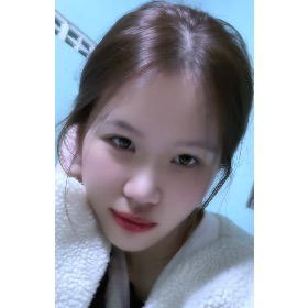 Phan Kim Ngân